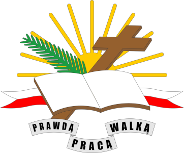 logo polskokatolicki2